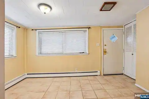41 Macarthur Avenue, Lodi, NJ 07644 — photo 31