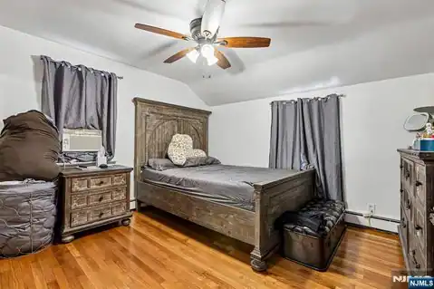 41 Macarthur Avenue, Lodi, NJ 07644 — photo 32
