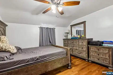 41 Macarthur Avenue, Lodi, NJ 07644 — photo 33
