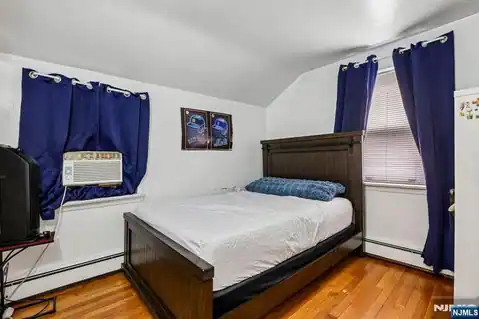 41 Macarthur Avenue, Lodi, NJ 07644 — photo 34
