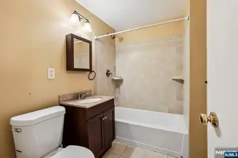 41 Macarthur Avenue, Lodi, NJ 07644 — photo 36