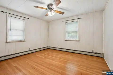 41 Macarthur Avenue, Lodi, NJ 07644 — photo 37
