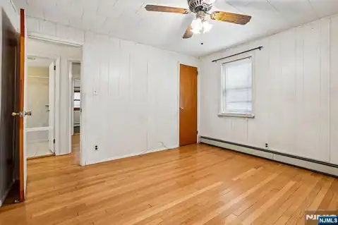 41 Macarthur Avenue, Lodi, NJ 07644 — photo 38