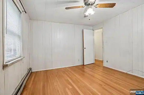 41 Macarthur Avenue, Lodi, NJ 07644 — photo 39