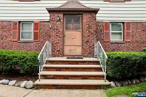 41 Macarthur Avenue, Lodi, NJ 07644 — photo 4