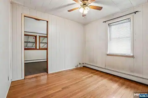 41 Macarthur Avenue, Lodi, NJ 07644 — photo 40