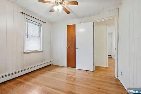 41 Macarthur Avenue, Lodi, NJ 07644 — photo 41