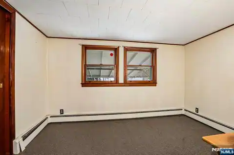 41 Macarthur Avenue, Lodi, NJ 07644 — photo 42