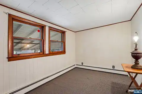 41 Macarthur Avenue, Lodi, NJ 07644 — photo 43