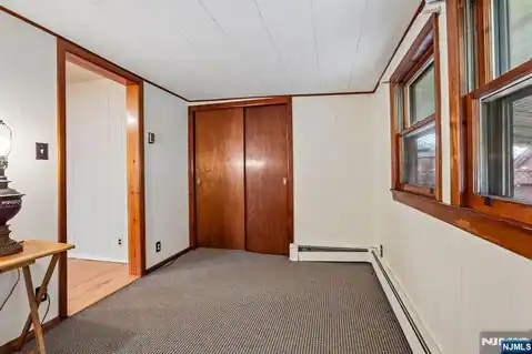 41 Macarthur Avenue, Lodi, NJ 07644 — photo 44