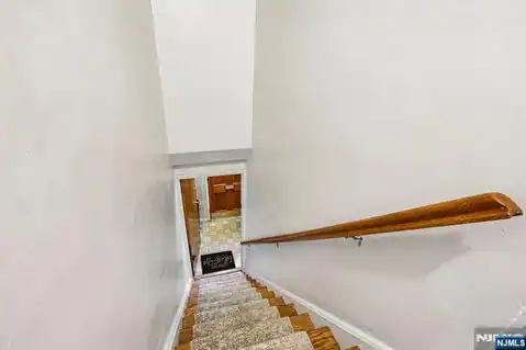 41 Macarthur Avenue, Lodi, NJ 07644 — photo 45