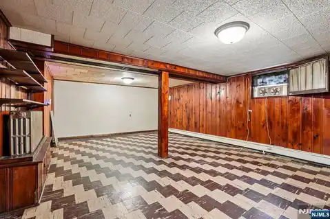 41 Macarthur Avenue, Lodi, NJ 07644 — photo 46
