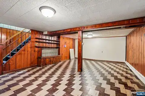41 Macarthur Avenue, Lodi, NJ 07644 — photo 47