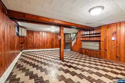 41 Macarthur Avenue, Lodi, NJ 07644 — photo 48
