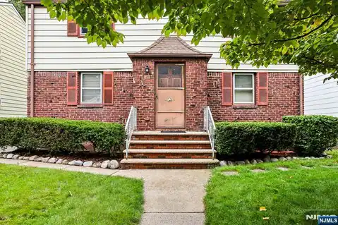 41 Macarthur Avenue, Lodi, NJ 07644 — photo 5
