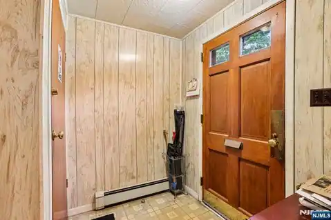 41 Macarthur Avenue, Lodi, NJ 07644 — photo 6