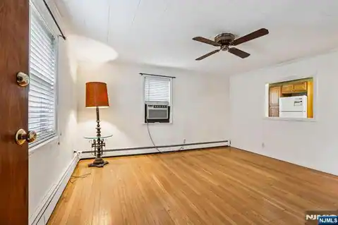 41 Macarthur Avenue, Lodi, NJ 07644 — photo 7