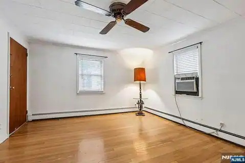 41 Macarthur Avenue, Lodi, NJ 07644 — photo 8