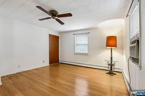 41 Macarthur Avenue, Lodi, NJ 07644 — photo 9