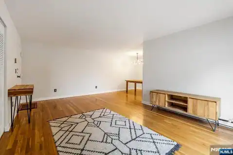 101 Orient Way 2D1, Rutherford, NJ 07070 — photo 10