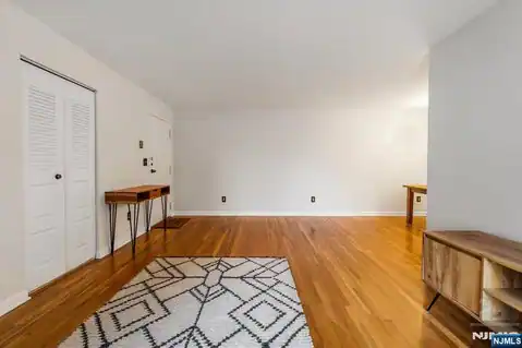 101 Orient Way 2D1, Rutherford, NJ 07070 — photo 11