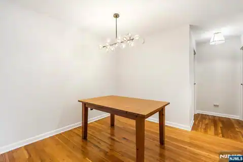 101 Orient Way 2D1, Rutherford, NJ 07070 — photo 12