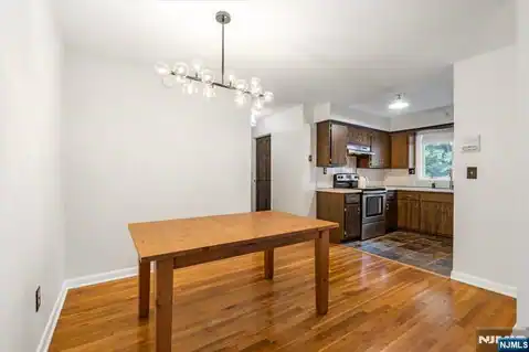 101 Orient Way 2D1, Rutherford, NJ 07070 — photo 13