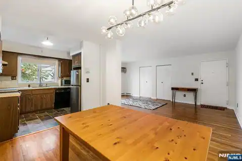 101 Orient Way 2D1, Rutherford, NJ 07070 — photo 14