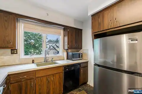 101 Orient Way 2D1, Rutherford, NJ 07070 — photo 16