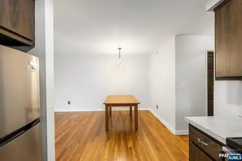 101 Orient Way 2D1, Rutherford, NJ 07070 — photo 18