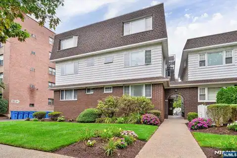 101 Orient Way 2D1, Rutherford, NJ 07070 — photo 2