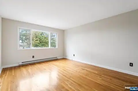 101 Orient Way 2D1, Rutherford, NJ 07070 — photo 20