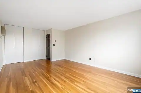 101 Orient Way 2D1, Rutherford, NJ 07070 — photo 22