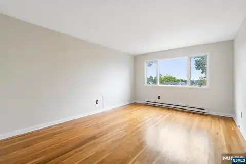 101 Orient Way 2D1, Rutherford, NJ 07070 — photo 23