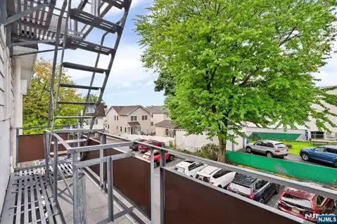 101 Orient Way 2D1, Rutherford, NJ 07070 — photo 24
