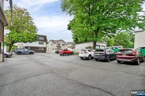 101 Orient Way 2D1, Rutherford, NJ 07070 — photo 26
