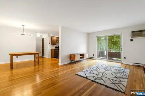 101 Orient Way 2D1, Rutherford, NJ 07070 — photo 4