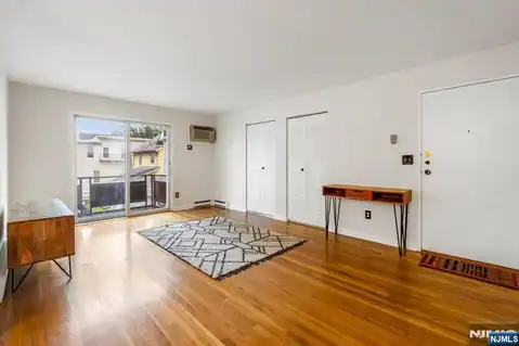 101 Orient Way 2D1, Rutherford, NJ 07070 — photo 5