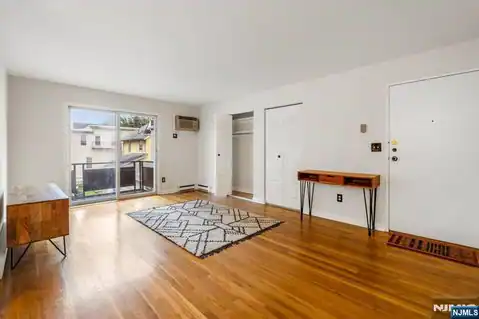 101 Orient Way 2D1, Rutherford, NJ 07070 — photo 6