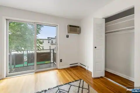 101 Orient Way 2D1, Rutherford, NJ 07070 — photo 7