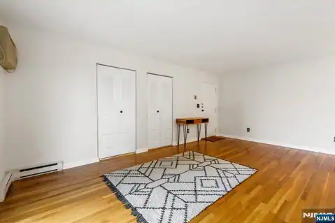 101 Orient Way 2D1, Rutherford, NJ 07070 — photo 8
