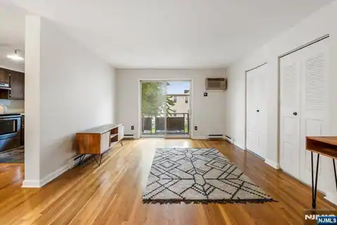 101 Orient Way 2D1, Rutherford, NJ 07070 — photo 9