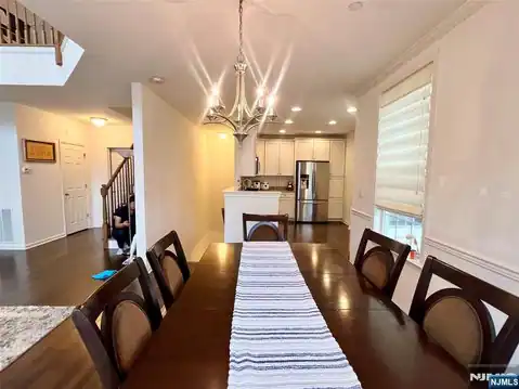 81 Autumn Way 20, Montvale, NJ 07645 — photo 10
