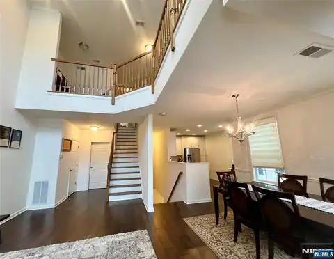 81 Autumn Way 20, Montvale, NJ 07645 — photo 11