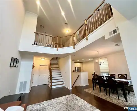 81 Autumn Way 20, Montvale, NJ 07645 — photo 12