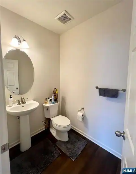 81 Autumn Way 20, Montvale, NJ 07645 — photo 13