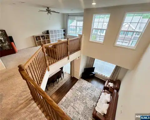 81 Autumn Way 20, Montvale, NJ 07645 — photo 14