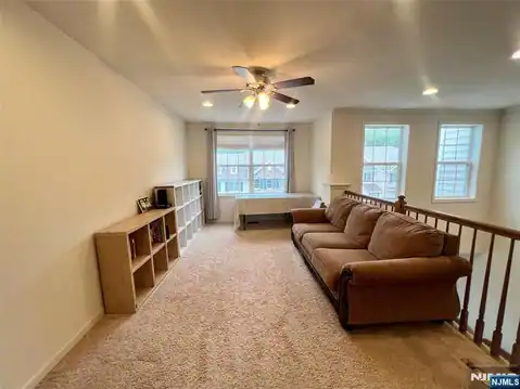 81 Autumn Way 20, Montvale, NJ 07645 — photo 15