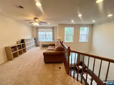 81 Autumn Way 20, Montvale, NJ 07645 — photo 16