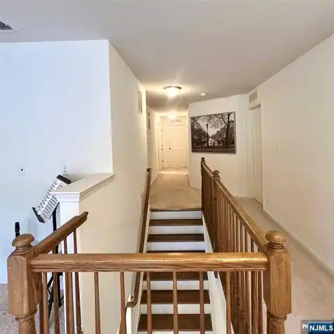 81 Autumn Way 20, Montvale, NJ 07645 — photo 17